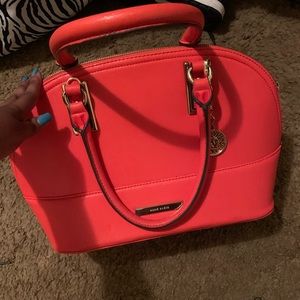Anne Klein bag